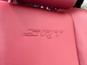 Thumbnail image of 2023 Dodge Durango at Aventura Chrysler Jeep Dodge Ram