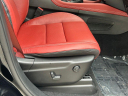 Thumbnail image of 2023 Dodge Durango at Aventura Chrysler Jeep Dodge Ram