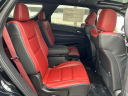 Thumbnail image of 2023 Dodge Durango at Aventura Chrysler Jeep Dodge Ram