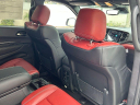 Thumbnail image of 2023 Dodge Durango at Aventura Chrysler Jeep Dodge Ram