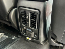 Thumbnail image of 2023 Dodge Durango at Aventura Chrysler Jeep Dodge Ram