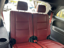 Thumbnail image of 2023 Dodge Durango at Aventura Chrysler Jeep Dodge Ram