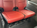 Thumbnail image of 2023 Dodge Durango at Aventura Chrysler Jeep Dodge Ram