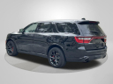 Thumbnail image of 2023 Dodge Durango at Aventura Chrysler Jeep Dodge Ram