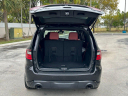 Thumbnail image of 2023 Dodge Durango at Aventura Chrysler Jeep Dodge Ram