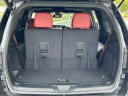 Thumbnail image of 2023 Dodge Durango at Aventura Chrysler Jeep Dodge Ram
