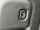 Thumbnail image of 2023 Dodge Durango at Aventura Chrysler Jeep Dodge Ram