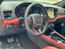 Thumbnail image of 2023 Dodge Durango at Aventura Chrysler Jeep Dodge Ram