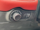 Thumbnail image of 2023 Dodge Durango at Aventura Chrysler Jeep Dodge Ram