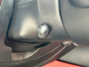 Thumbnail image of 2023 Dodge Durango at Aventura Chrysler Jeep Dodge Ram
