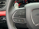 Thumbnail image of 2023 Dodge Durango at Aventura Chrysler Jeep Dodge Ram