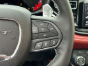 Thumbnail image of 2023 Dodge Durango at Aventura Chrysler Jeep Dodge Ram