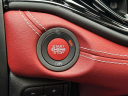 Thumbnail image of 2023 Dodge Durango at Aventura Chrysler Jeep Dodge Ram
