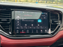 Thumbnail image of 2023 Dodge Durango at Aventura Chrysler Jeep Dodge Ram