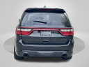 Thumbnail image of 2023 Dodge Durango at Aventura Chrysler Jeep Dodge Ram