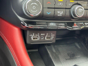 2023 Dodge Durango SRT Hellcat at Aventura Chrysler Jeep Dodge Ram