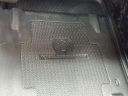 Thumbnail image of 2023 Dodge Durango at Aventura Chrysler Jeep Dodge Ram