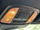 Thumbnail image of 2023 Dodge Durango at Aventura Chrysler Jeep Dodge Ram