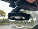 Thumbnail image of 2023 Dodge Durango at Aventura Chrysler Jeep Dodge Ram