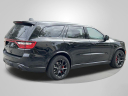 Thumbnail image of 2023 Dodge Durango at Aventura Chrysler Jeep Dodge Ram