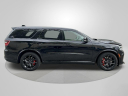 Thumbnail image of 2023 Dodge Durango at Aventura Chrysler Jeep Dodge Ram