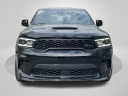 Thumbnail image of 2023 Dodge Durango at Aventura Chrysler Jeep Dodge Ram