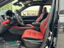Thumbnail image of 2023 Dodge Durango at Aventura Chrysler Jeep Dodge Ram