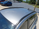 Thumbnail image of 2024 Hyundai TUCSON at Faulkner Subaru Harrisburg USED