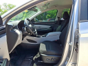Thumbnail image of 2024 Hyundai TUCSON at Faulkner Subaru Harrisburg USED