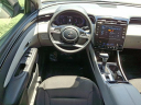 Thumbnail image of 2024 Hyundai TUCSON at Faulkner Subaru Harrisburg USED