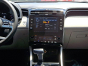 Thumbnail image of 2024 Hyundai TUCSON at Faulkner Subaru Harrisburg USED