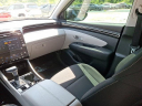 Thumbnail image of 2024 Hyundai TUCSON at Faulkner Subaru Harrisburg USED