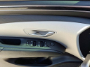 2024 Hyundai TUCSON SEL at Faulkner Subaru Harrisburg USED