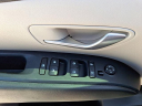 Thumbnail image of 2024 Hyundai TUCSON at Faulkner Subaru Harrisburg USED