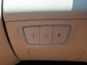 Thumbnail image of 2024 Hyundai TUCSON at Faulkner Subaru Harrisburg USED
