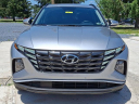 Thumbnail image of 2024 Hyundai TUCSON at Faulkner Subaru Harrisburg USED