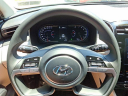 Thumbnail image of 2024 Hyundai TUCSON at Faulkner Subaru Harrisburg USED