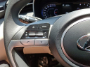 Thumbnail image of 2024 Hyundai TUCSON at Faulkner Subaru Harrisburg USED