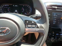 Thumbnail image of 2024 Hyundai TUCSON at Faulkner Subaru Harrisburg USED