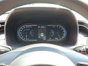 Thumbnail image of 2024 Hyundai TUCSON at Faulkner Subaru Harrisburg USED