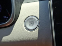 Thumbnail image of 2024 Hyundai TUCSON at Faulkner Subaru Harrisburg USED