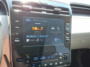Thumbnail image of 2024 Hyundai TUCSON at Faulkner Subaru Harrisburg USED