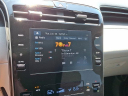 Thumbnail image of 2024 Hyundai TUCSON at Faulkner Subaru Harrisburg USED