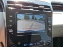 Thumbnail image of 2024 Hyundai TUCSON at Faulkner Subaru Harrisburg USED