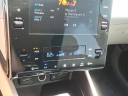 Thumbnail image of 2024 Hyundai TUCSON at Faulkner Subaru Harrisburg USED