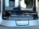 Thumbnail image of 2024 Hyundai TUCSON at Faulkner Subaru Harrisburg USED
