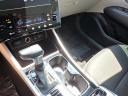 Thumbnail image of 2024 Hyundai TUCSON at Faulkner Subaru Harrisburg USED