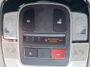 Thumbnail image of 2024 Hyundai TUCSON at Faulkner Subaru Harrisburg USED
