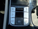 Thumbnail image of 2024 Hyundai TUCSON at Faulkner Subaru Harrisburg USED