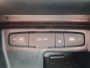 Thumbnail image of 2024 Hyundai TUCSON at Faulkner Subaru Harrisburg USED